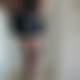 photo de sexy33
