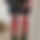 photo de sexy33