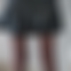 photo de sexy33