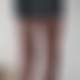 photo de sexy33