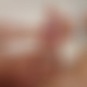 photo de ll01