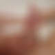photo de 