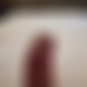 photo de ll01