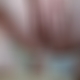 photo de bipass2463