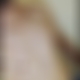 photo de 