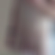 photo de 