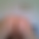 photo de ouvert69ans