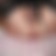 photo de ouvert69ans
