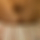photo de 
