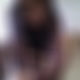 photo de ouvert69ans