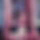 photo de virginie08