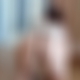 photo de virginie08