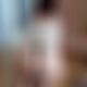 photo de virginie08