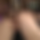 photo de virginie08