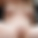 photo de virginie08