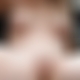 photo de virginie08