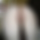 photo de virginie08