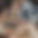 photo de 
