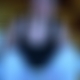 photo de 
