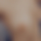 photo de manquedesexe