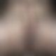 photo de cookie30