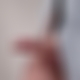photo de curiousbi