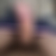photo de 38gildo
