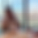 photo de 