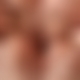 photo de gembon64