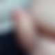 photo de sylv