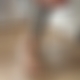 photo de 
