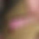 photo de 