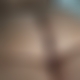 photo de 
