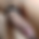 photo de max69