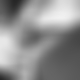 photo de 