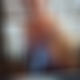 photo de 