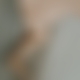 photo de alxx