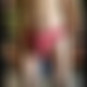 photo de 
