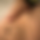 photo de anthonyy1993
