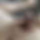 photo de homme49