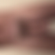 photo de bonhel