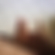 photo de 
