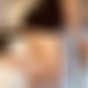 photo de thomy6699