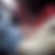 photo de duqduq