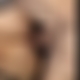 photo de duqduq