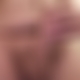 photo de aerinh