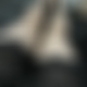 photo de gnnax