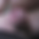 photo de bibidu12