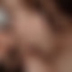 photo de pass1313