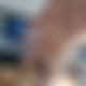 photo de 